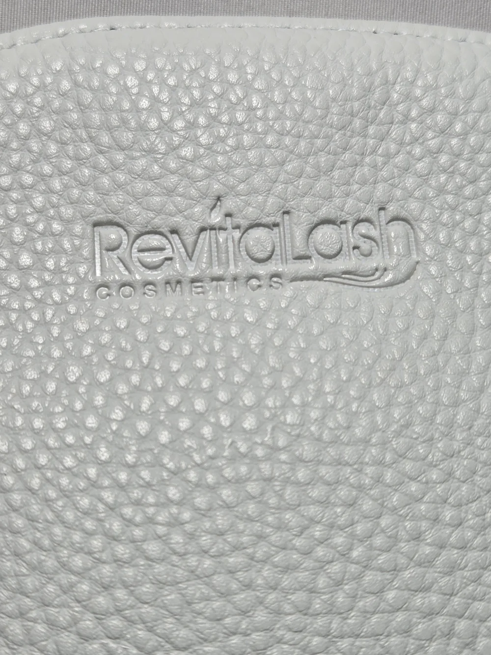 REVITALASH Gift Set Advanced Eyelash Conditioner Primer & Mascara Volumizing